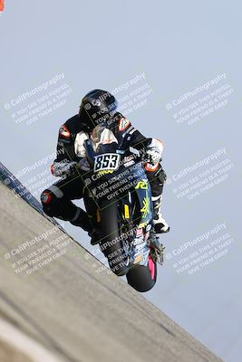 media/Feb-22-2025-CRA (Sat) [[143e2717e7]]/Qualifying/Qualifying 3/